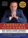 American Scoundrel